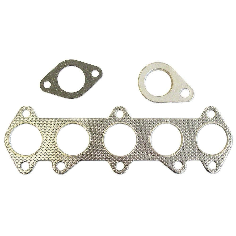 けぐ Amazon.com: RAParts R98843 Manifold Gasket Set Fits John